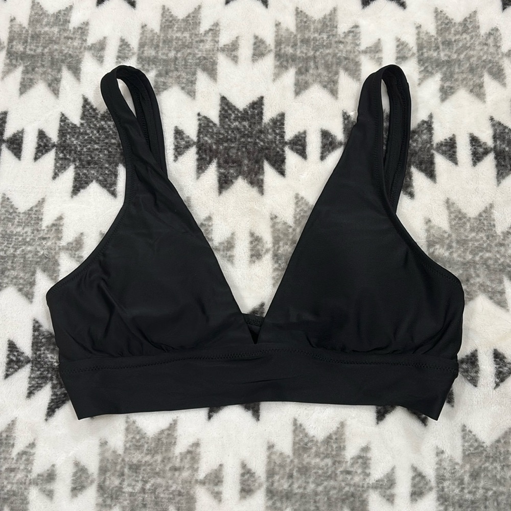Aerie bikini top